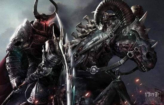 17173热游排行榜