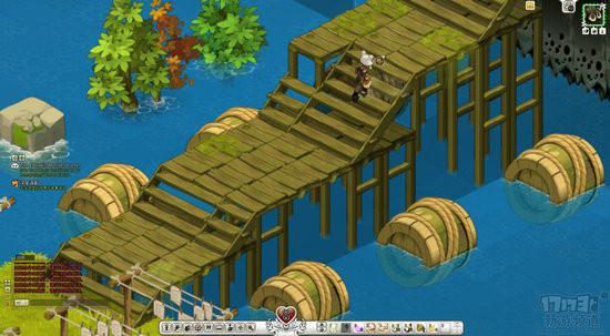 17173新游月度盘点