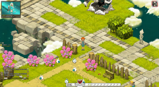 17173新游月度盘点