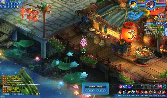 17173新游月度盘点