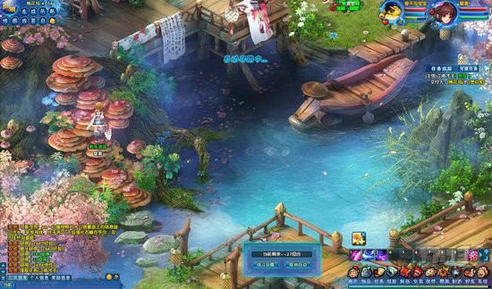 17173新游月度盘点