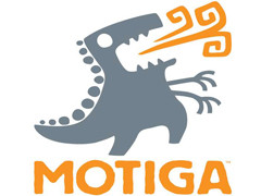 MOTIGA