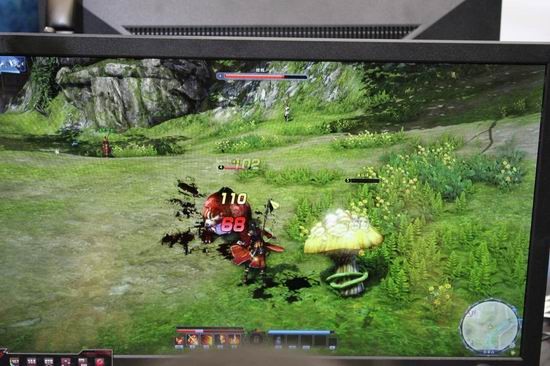 2014ChinaJoy,2014CJ,CJ之最