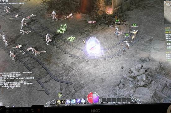 2014ChinaJoy,2014CJ,CJ之最