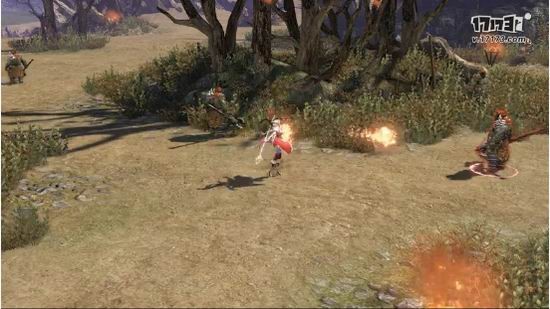 2014ChinaJoy,2014CJ,CJ之最