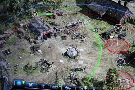 2014ChinaJoy,2014CJ,CJ之最