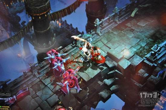 2014ChinaJoy,2014CJ,CJ之最