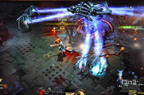 2014ChinaJoy,2014CJ,CJ之最