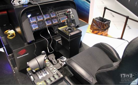 2014ChinaJoy,2014CJ,CJ之最