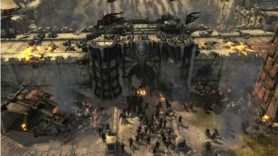 2014ChinaJoy,2014CJ,CJ之最