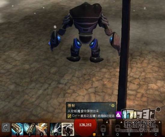 热门网游入坑指南