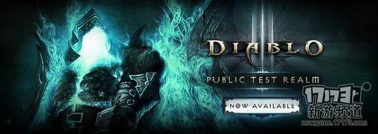 热门网游入坑指南