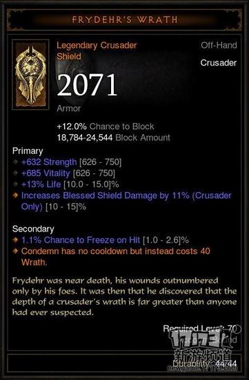 热门网游入坑指南