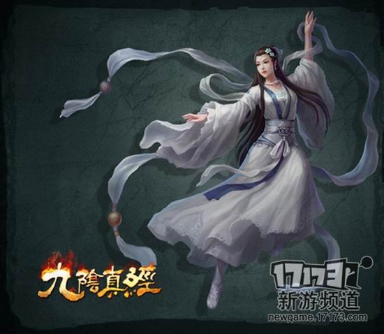 热门网游入坑指南