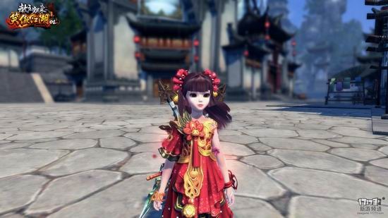 热门网游入坑指南