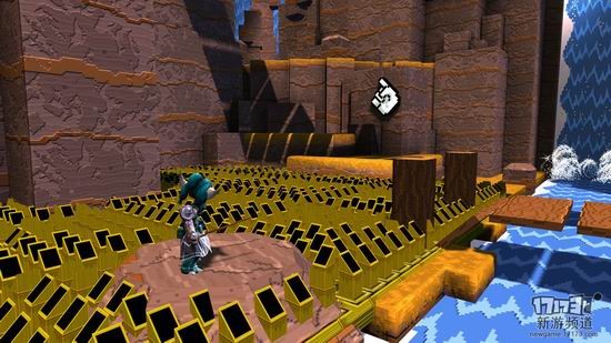 回忆童年的网游