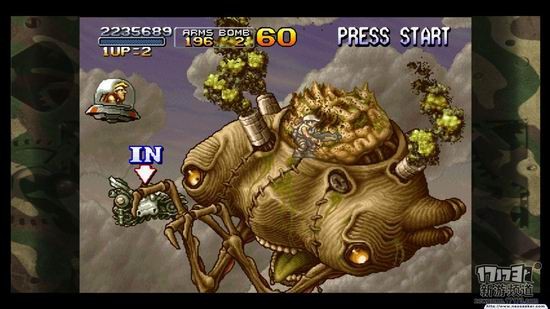 回忆童年的网游