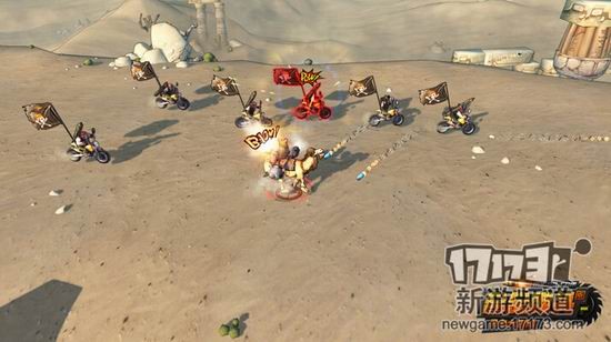 回忆童年的网游