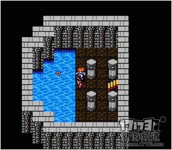 回忆童年的网游