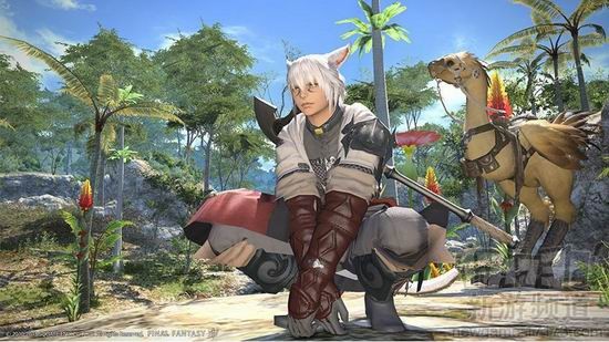 回忆童年的网游