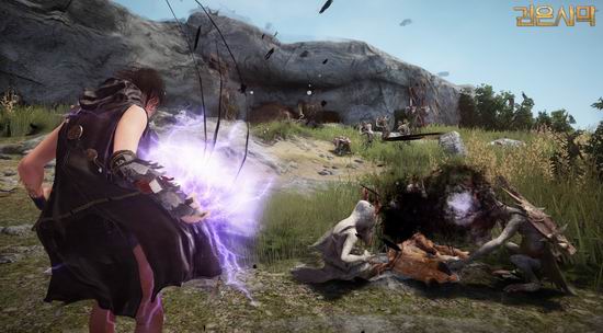 17173新游期待榜