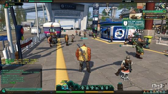 勇者大冒险,合金弹头