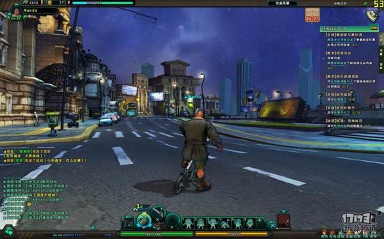 勇者大冒险,合金弹头