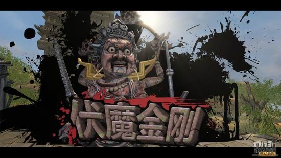 勇者大冒险,合金弹头