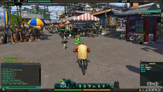 勇者大冒险,合金弹头