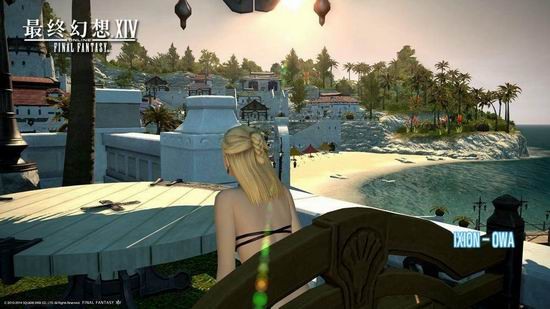 盛大,2014新网游