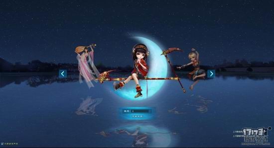 萌斗江湖,巨人江湖