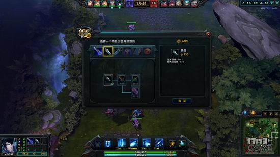 巅峰之上游戏截图