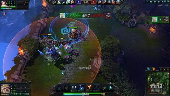 巅峰之上游戏截图