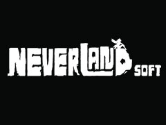 �Ϻ��޶�֮������Ƽ����޹�˾