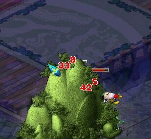 爸爸去哪儿 我打的你叫爸爸