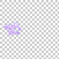 新召唤兽装饰曝光