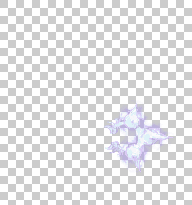 新召唤兽装饰曝光