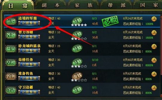 卡拉车方法