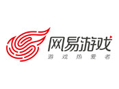 网易游戏