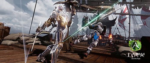 不同的装备选择成为决定战局的关键