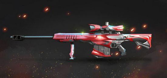 对比毁灭与极光