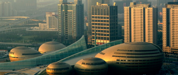 CFPLS6总决赛前瞻 白鲨奋力阻止AG四连冠