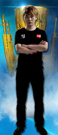 朱晟均（ID:Nan@）