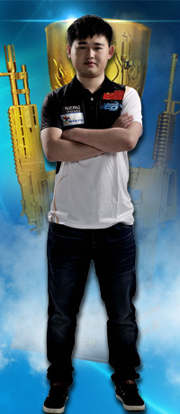 章彭巍（ID:zyb）