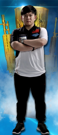 周竞健（ID:Jerry）