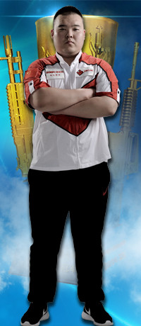 周兴炜（ID:常旭）