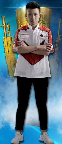 孙年鹏（ID:年鹏）