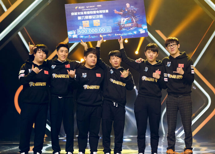 白鲨俱乐部赛前采访