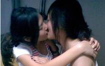 
女*丝的宿舍不堪入目 单身狗莫名悲哀