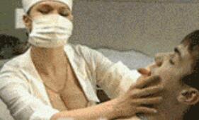 玩的6不如玩的high 各类超刺激玩法大合集